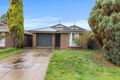 Property photo of 4 Heathcott Court Blakeview SA 5114