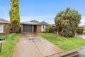 Property photo of 4 Heathcott Court Blakeview SA 5114