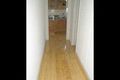 Property photo of 20 O'Donnell Street Cootamundra NSW 2590