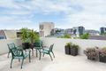 Property photo of 606/227 Victoria Street Darlinghurst NSW 2010