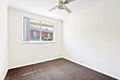 Property photo of 6 Paterson Place Colyton NSW 2760