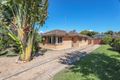 Property photo of 6 Paterson Place Colyton NSW 2760