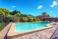 Property photo of 6 Paterson Place Colyton NSW 2760