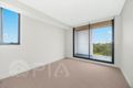 Property photo of 1004/100 Fairway Drive Norwest NSW 2153