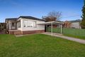 Property photo of 609 Main Road Glendale NSW 2285