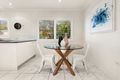 Property photo of 609 Main Road Glendale NSW 2285