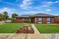 Property photo of 1 Alma Avenue Wangaratta VIC 3677