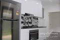 Property photo of 6B Jewell Way Spring Farm NSW 2570