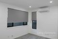 Property photo of 6B Jewell Way Spring Farm NSW 2570