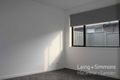 Property photo of 6B Jewell Way Spring Farm NSW 2570