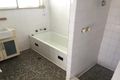 Property photo of 43 Molesworth Street Hillston NSW 2675