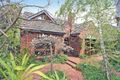 Property photo of 5 Beauview Parade Ivanhoe East VIC 3079