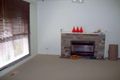 Property photo of 7 Armadale Avenue Noble Park VIC 3174
