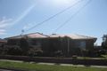 Property photo of 14 Sycamore Crescent Campbellfield VIC 3061