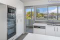 Property photo of 113/29 Llewellyn Street Merewether NSW 2291