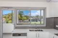 Property photo of 113/29 Llewellyn Street Merewether NSW 2291