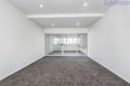 Property photo of 113/29 Llewellyn Street Merewether NSW 2291