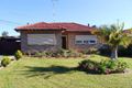 Property photo of 78 Power Street Doonside NSW 2767