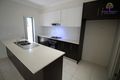Property photo of 3/5 Shirley Court Point Cook VIC 3030