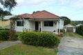 Property photo of 10 Rushton Street Wallsend NSW 2287