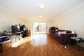 Property photo of 25/33-39 Wilga Street Burwood NSW 2134