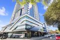 Property photo of 1302/2 Mary Street Burwood NSW 2134