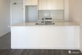 Property photo of 1302/2 Mary Street Burwood NSW 2134