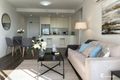 Property photo of 1302/2 Mary Street Burwood NSW 2134