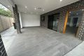 Property photo of 91 Warwick Road Merrylands NSW 2160