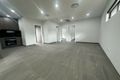 Property photo of 91 Warwick Road Merrylands NSW 2160