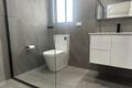 Property photo of 91 Warwick Road Merrylands NSW 2160