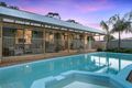 Property photo of 5 Bellaview Road Flagstaff Hill SA 5159