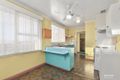 Property photo of 12 Paringa Avenue Newnham TAS 7248