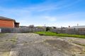 Property photo of 12 Paringa Avenue Newnham TAS 7248
