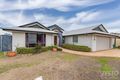 Property photo of 12 Grampion Circuit North Lakes QLD 4509