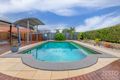 Property photo of 12 Grampion Circuit North Lakes QLD 4509
