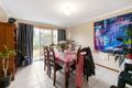 Property photo of 4 Heathcott Court Blakeview SA 5114