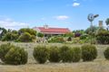 Property photo of 3378 Corny Point Road Warooka SA 5577