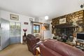 Property photo of 3378 Corny Point Road Warooka SA 5577