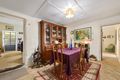 Property photo of 3378 Corny Point Road Warooka SA 5577