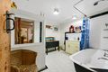 Property photo of 3378 Corny Point Road Warooka SA 5577