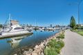 Property photo of 4/19 Fulton Street Glenelg North SA 5045