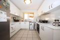 Property photo of 25/33-39 Wilga Street Burwood NSW 2134