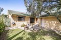Property photo of 1/53 Treeview Drive Burleigh Waters QLD 4220