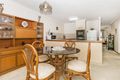 Property photo of 1/53 Treeview Drive Burleigh Waters QLD 4220