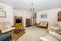 Property photo of 1/53 Treeview Drive Burleigh Waters QLD 4220
