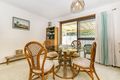 Property photo of 1/53 Treeview Drive Burleigh Waters QLD 4220