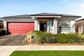 Property photo of 21 Joanne Way Officer VIC 3809