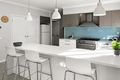 Property photo of 21 Joanne Way Officer VIC 3809