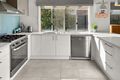 Property photo of 21 Joanne Way Officer VIC 3809